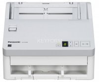 Panasonic KV-SL1056-U2 (KV-SL1056-U2)