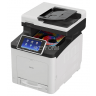 Цветное светодиодное 4в1 МФУ Ricoh SP C361SFNw (408175)