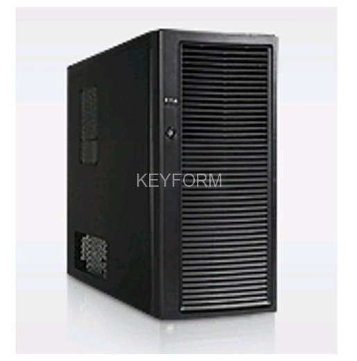 IP-видеорегистратор 16-канальный EVIDENCE Delta-160/Plus