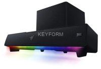 Колонки RAZER Leviathan V2 Razer RZ05-03920100-R3G1