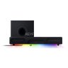 Колонки RAZER Leviathan V2 Razer RZ05-03920100-R3G1