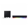 Колонки RAZER Leviathan V2 Razer RZ05-03920100-R3G1