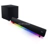 Колонки RAZER Leviathan V2 Razer RZ05-03920100-R3G1