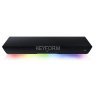 Колонки RAZER Leviathan V2 Razer RZ05-03920100-R3G1
