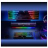 Колонки RAZER Leviathan V2 Razer RZ05-03920100-R3G1