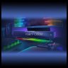 Колонки RAZER Leviathan V2 Razer RZ05-03920100-R3G1
