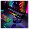 Колонки RAZER Leviathan V2 Razer RZ05-03920100-R3G1
