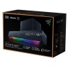 Колонки RAZER Leviathan V2 Razer RZ05-03920100-R3G1