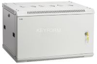 LWR3-12U66-MF (серый)