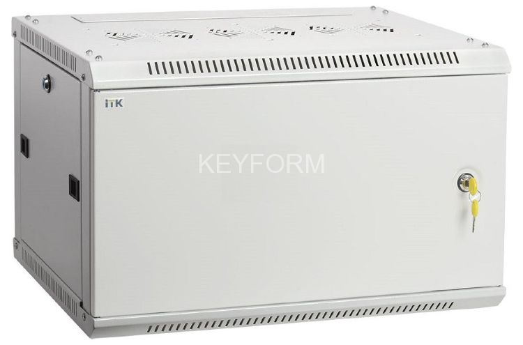 LWR3-12U66-MF (серый)