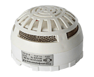 ИП 212/101-18-A2R1 ИБ (ИДТ-2)