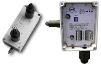 Импульс-12ПНЕ