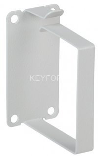 CR35-7088-PL (4 шт.)