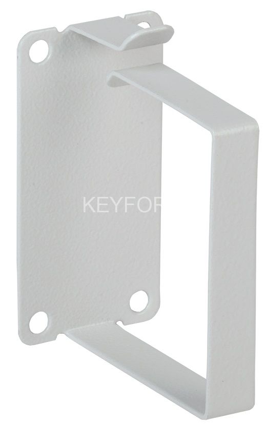 CR35-7088-PL (4 шт.)