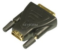 Переходник LAZSO APHD01/A