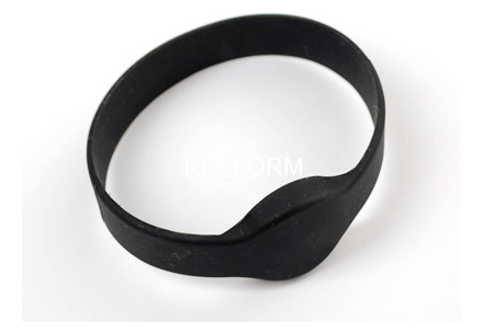 Браслет proximity Smartec ST-PT065EM-BL (синий)