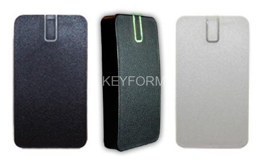 Бесконтактный считыватель для proxi-карт и брелоков Прочие российские U-prox mini