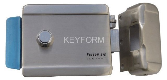 Замок электромеханический Falcon EYE FE-2370