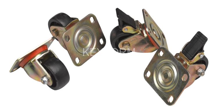 LN-ZMN-TKR-5020-XX (4 шт)