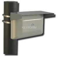 Зебра-60 (тип линзы-штора)