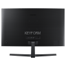 ЖК монитор Samsung C27F396FHI(LC27F396FHIXCI, LC27F396FHIXRU)