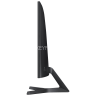 ЖК монитор Samsung C27F396FHI(LC27F396FHIXCI, LC27F396FHIXRU)