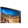 ЖК монитор Samsung C27F396FHI(LC27F396FHIXCI, LC27F396FHIXRU)