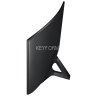ЖК монитор Samsung C27F396FHI(LC27F396FHIXCI, LC27F396FHIXRU)