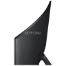 ЖК монитор Samsung C27F396FHI(LC27F396FHIXCI, LC27F396FHIXRU)