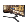 ЖК монитор Samsung C27F396FHI(LC27F396FHIXCI, LC27F396FHIXRU)