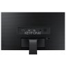 ЖК монитор Samsung C27F396FHI(LC27F396FHIXCI, LC27F396FHIXRU)