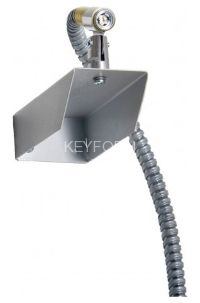 Кабель для Спектрон-210