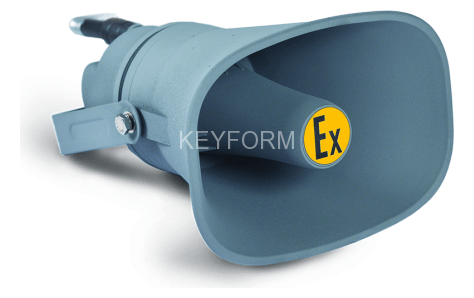 Прометей-ГВР-Exm-15