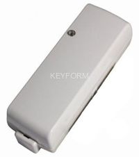 БПИ RS-И (Стрелец-Интеграл®)