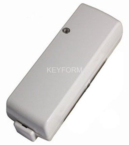 БПИ RS-И (Стрелец-Интеграл®)