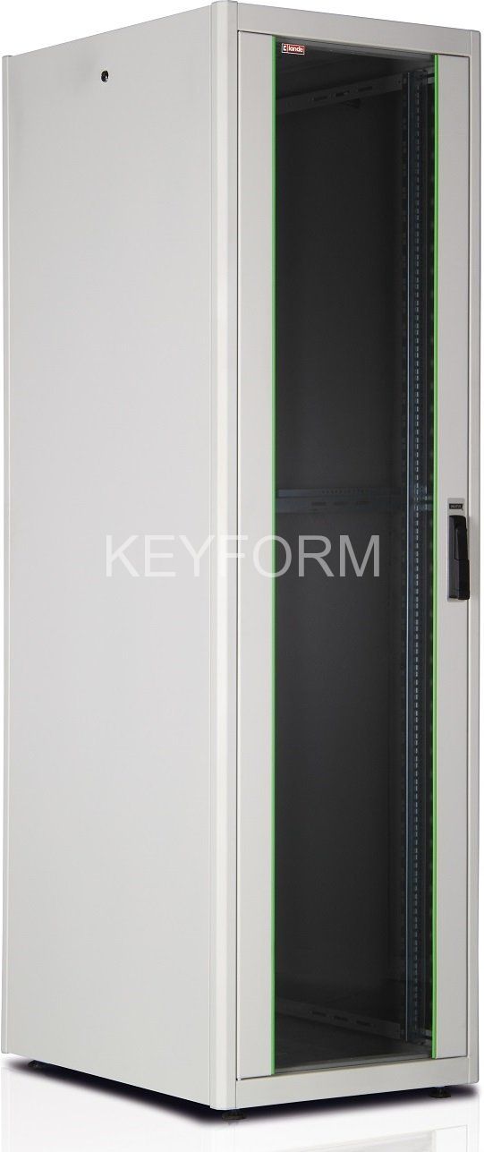 LN-DB20U6080-LG-111-F