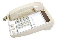 Цифрал БК-01 ЦФРЛ.468369.028