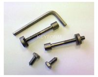 Цифрал 7 (ЦФРЛ.103645.051)