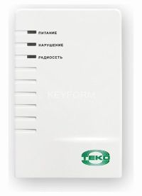 Астра-РИ-М РР