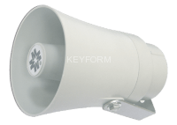 ГР-10.03 МЕТА-30В