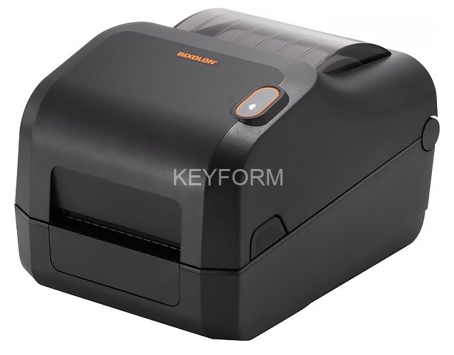 Принтер этикеток Bixolon XD3-40tEK