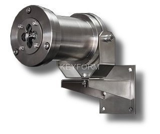 Извещатель пожарный пламени взрывозащищенный Спектрон ТПП Спектрон-401.01 Ехd Н К0 (на вспышку)