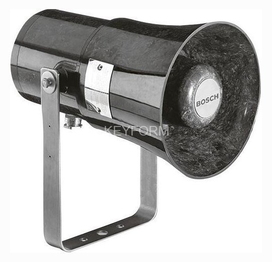Громкоговоритель рупорный взрывобезопасный Bosch LBC3438/00