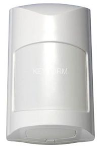 Икар-Р исп.2 (ИО 40910-5) (Стрелец®)