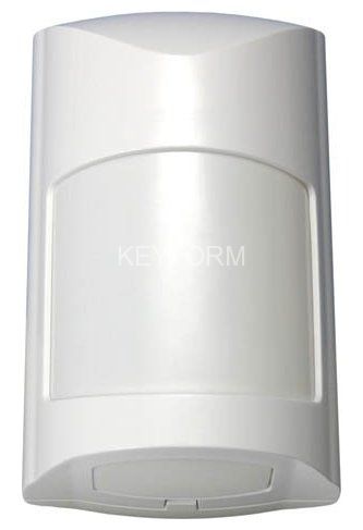 Икар-Р исп.2 (ИО 40910-5) (Стрелец®)