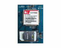 Yeastar GM1 на 1 GSM-канал (для шлюза), шт