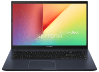 Ноутбук ASUS 90NB0SG4-M009E0