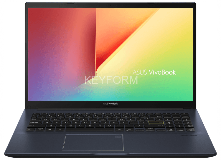 Ноутбук ASUS 90NB0SG4-M009E0