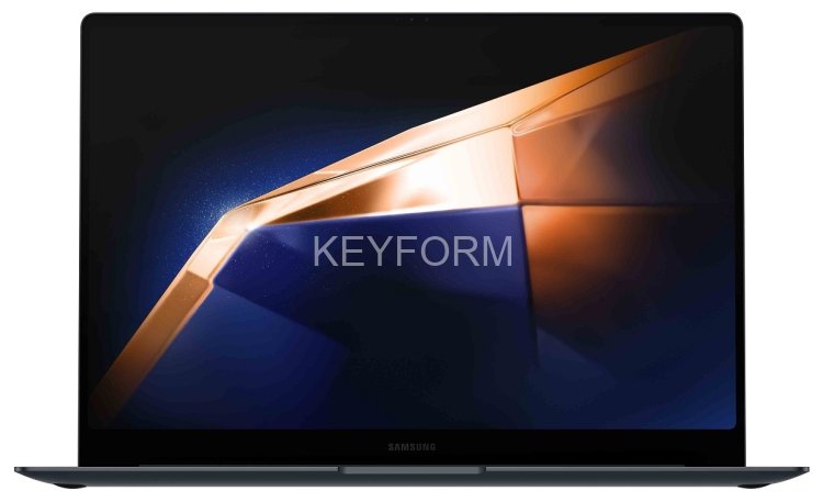 Ноутбук Samsung Electronics NP940XGK-LG3IN