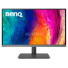Мониторы BenQ PD2706U